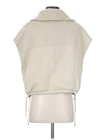 Zara Cardigan (view 2)