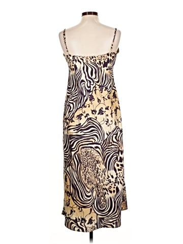 Natori Cocktail Dress (view 2)