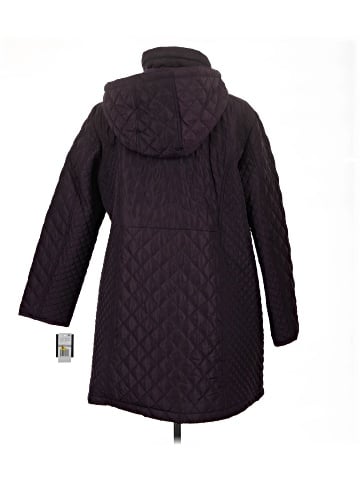 Gallery Coat (view 2)