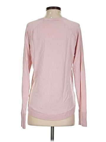Athleta Long Sleeve T-Shirt (view 2)