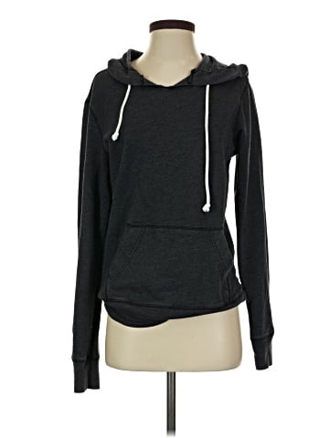 Aeropostale Pullover Hoodie (view 1)