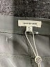 Max Studio Gray Cargo Pants Size XL - photo 4