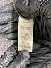 Max Studio Gray Cargo Pants Size XL - photo 5