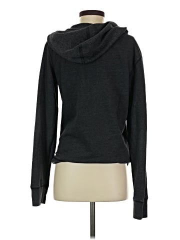 Aeropostale Pullover Hoodie (view 2)