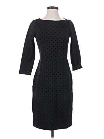 Ann Taylor Cocktail Dress (view 1)