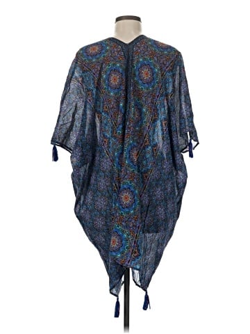 Miraclesuit Kimono (view 2)