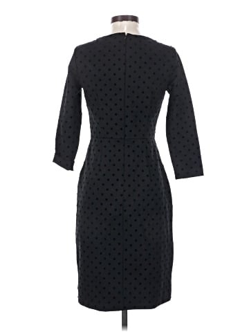 Ann Taylor Cocktail Dress (view 2)