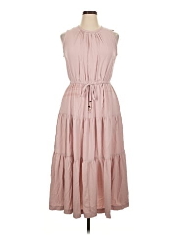 Calvin Klein Casual Dress (view 1)