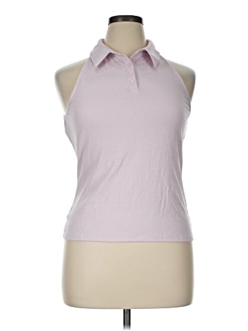 Venus Tank Top (view 1)