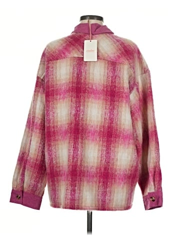 Entro Jacket (view 2)