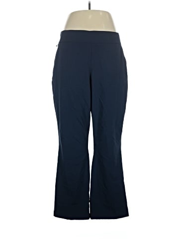 Columbia Casual Pants (view 1)