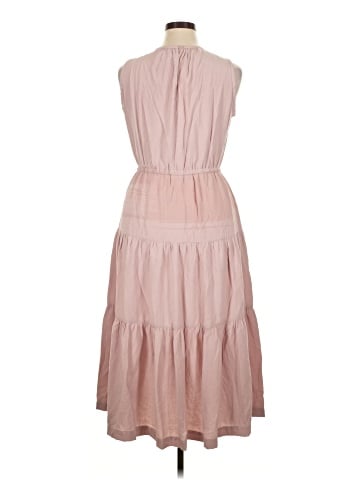 Calvin Klein Casual Dress (view 2)