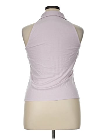 Venus Tank Top (view 2)