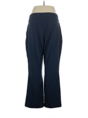 Columbia Casual Pants (view 2)