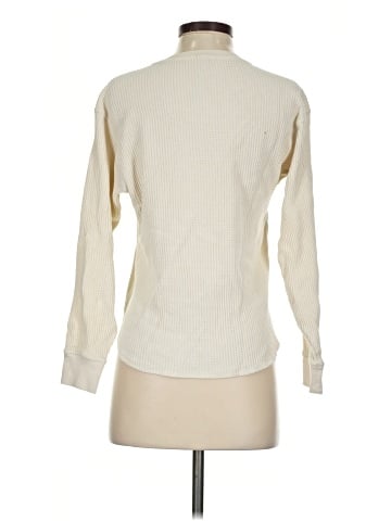 Uniqlo Turtleneck Sweater (view 2)