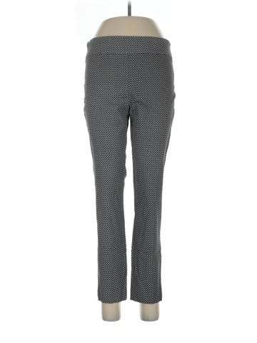 Counterparts Casual Pants (view 1)