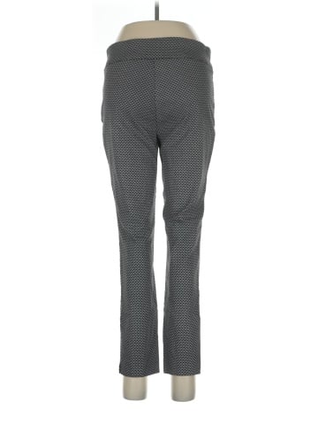 Counterparts Casual Pants (view 2)
