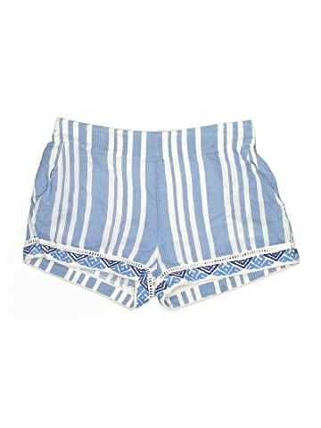 Guess Shorts (view 1)