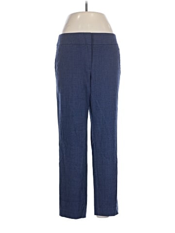Ann Taylor LOFT Dress Pants (view 1)