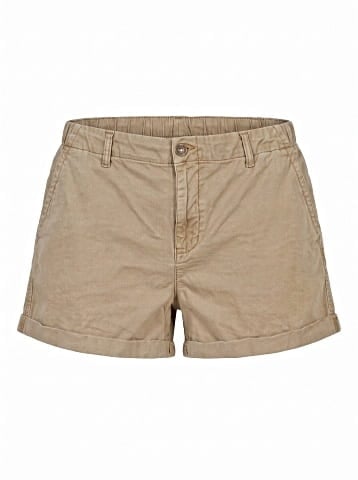 Old Navy Khaki Shorts (view 1)