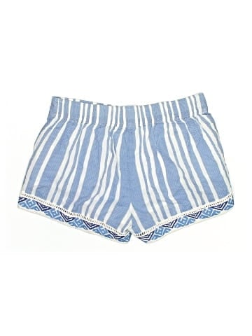 Guess Shorts (view 2)