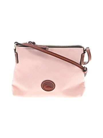 Dooney & Bourke Crossbody Bag (view 1)