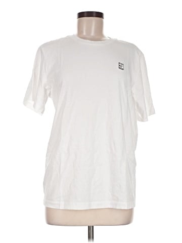 Nike Short Sleeve T-Shirt (view 1)