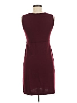 Nanette Lepore Wool Dress (view 2)