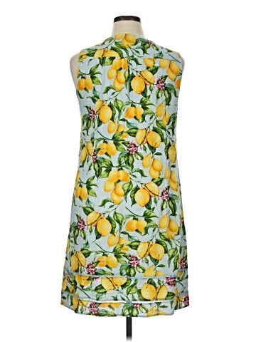 For Cynthia Casual Dress (view 2)