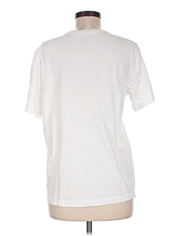 Nike Short Sleeve T-Shirt (view 2)