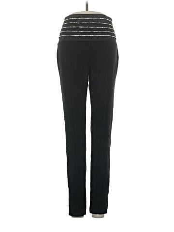 Bebe Active Pants (view 1)