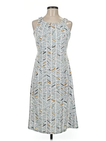 PrAna Casual Dress (view 1)
