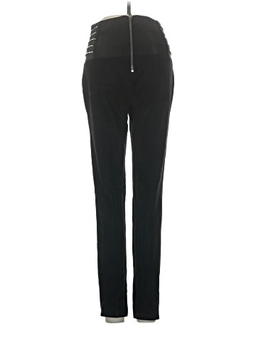 Bebe Active Pants (view 2)