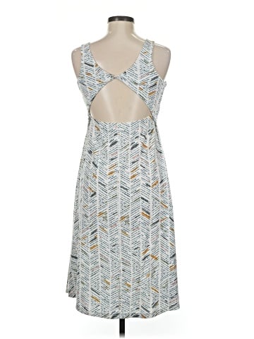 PrAna Casual Dress (view 2)