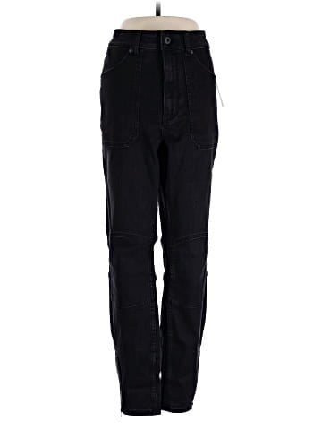 Pilcro and the Letterpress Jeans (view 1)