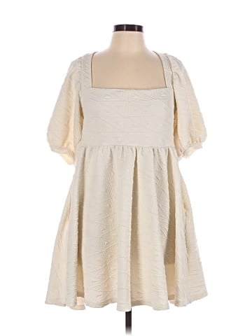 Free People Casual Dress (view 1)