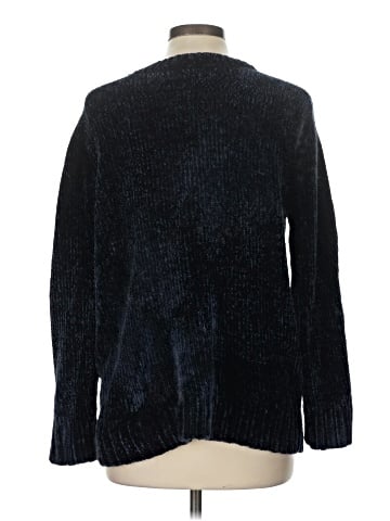 Orvis Pullover Sweater (view 2)