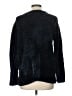 Orvis 100% Polyester Blue Pullover Sweater Size L - photo 2