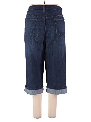 Gloria Vanderbilt Jeans (view 2)