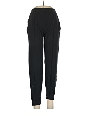 Pearl Izumi Track Pants (view 1)
