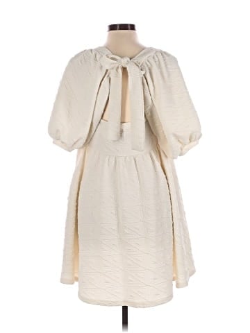 Free People Casual Dress (view 2)