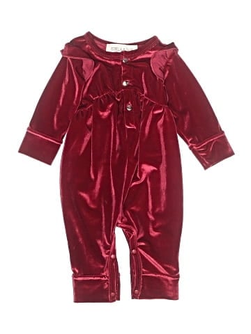 Isobella & Chloe Long Sleeve Outfit (view 1)