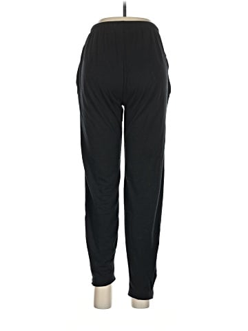 Pearl Izumi Track Pants (view 2)