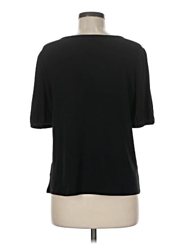 Love Scarlett Short Sleeve T-Shirt (view 2)