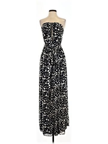 Mango Cocktail Dress (view 1)
