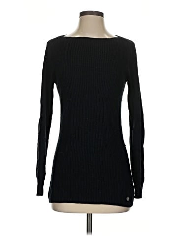 Lauren by Ralph Lauren Pullover Sweater (view 1)
