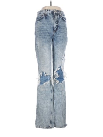 We the Free Jeans (view 1)