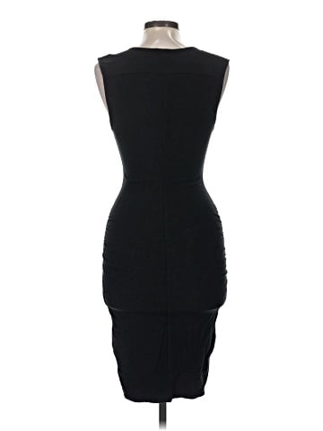 James Perse Cocktail Dress (view 2)