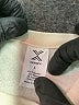 Xersion Ivory Sweatshirt Size L - photo 7