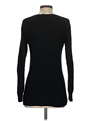 Lauren by Ralph Lauren Pullover Sweater (view 2)